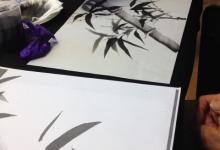 sumi-e 6.jpg